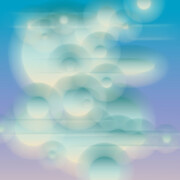 Ted Kincaid. Courtesy of Georgia Museum of Art