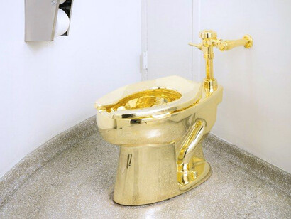 La mayoría de las generaciones actuales de chilenos, en su escolaridad, no fueron seducidos, sensibilizados, por el tema cultural