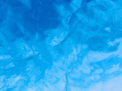 Agua