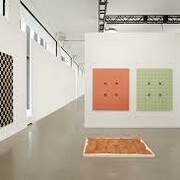 Kristina Kite Gallery