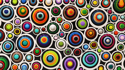 Singular Send Off_20x48 