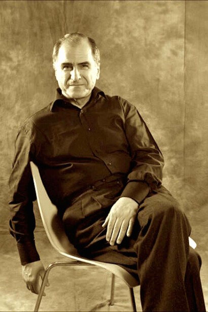 Enrico Pieranunzi © Jos L. Knaepen