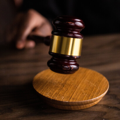 A notícia do lançamento do Gradiente iPhone no Brasil surpreendeu a Apple em 2012