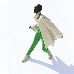 SS collection di Barbara Bui