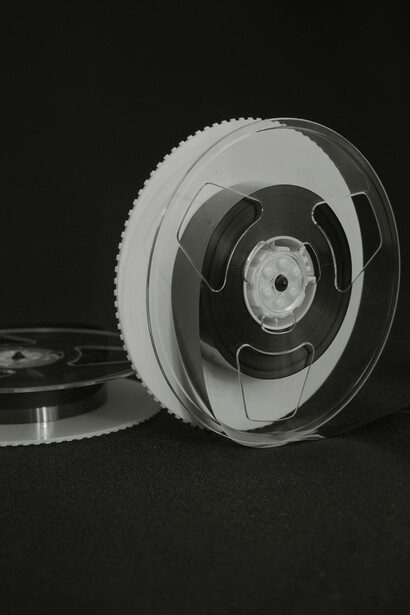 Explore a importância de deixar ir o passado e abrir espaço para novas experiências e oportunidades na vida