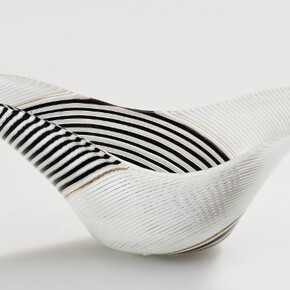 Dino Martens. Courtesy of Museo del Vetro