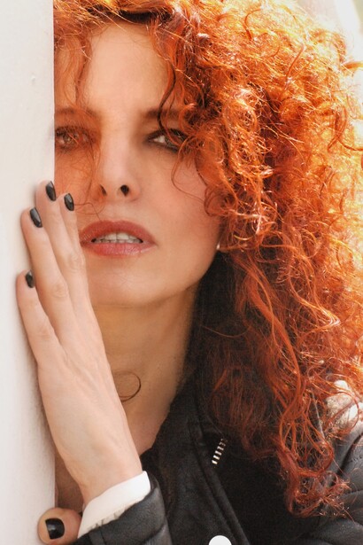 Rossella Seno