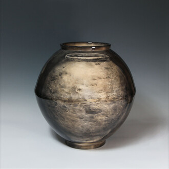 Korean's Spirit II. Courtesy of Artveras