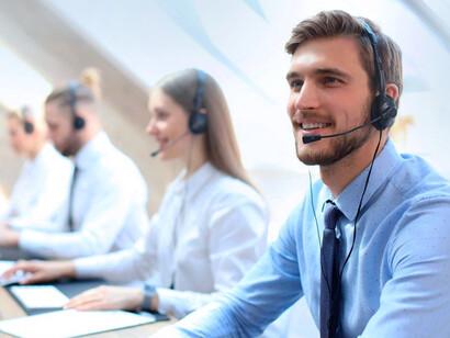 La primera interacción por teléfono debe ir acompañada de una propuesta de valor concisa y personalizada