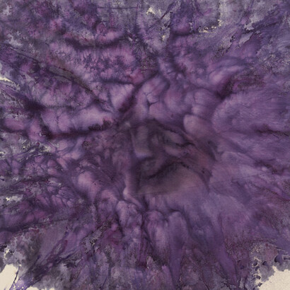 Donald Feasel
Citadel #25
2019
acrylic on canvas
38 x 38 inches
