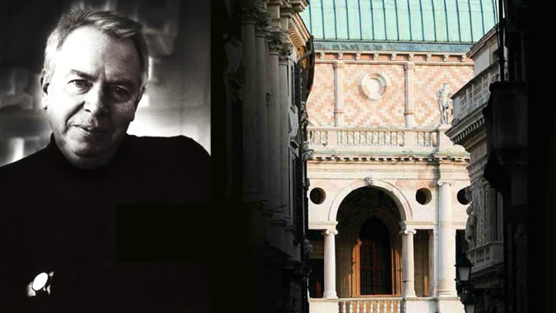 David Chipperfield Architects Works