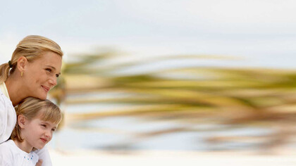 L'oncologia pediatrica e le nuove ricerche