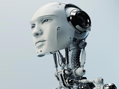 Automa