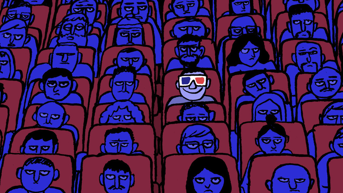 Jean Jullien