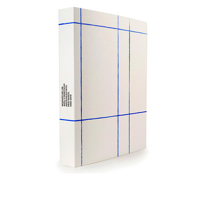 Después del 68. Courtesy of Museo de Bellas Artes de Bilbao