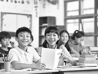 Un docente non è lontano dai problemi quotidiani di tutti