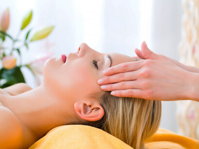 L'importanza dell'alimentazione nella cura del corpo