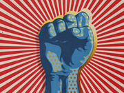 The American Fear of Socialism
