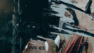 Lacerazioni. Lacerare vuol dire strappare malamente