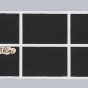 Richard Carlyon. Courtesy of Reynolds Gallery