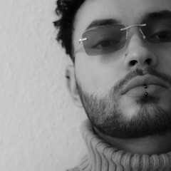 Felipe Ramírez Jiménez