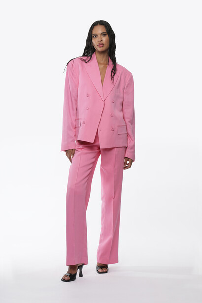 Officina artistica SS24