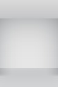 15 mil dólares, é o preço de um espaço delimitado por “nada”. Garau, descreveu-a como “escultura imaterial para ser colocada numa casa particular dentro de um espaço livre e com dimensões variáveis”. Poderia pisar a obra todos os dias e jamais dar-me-ia conta... Talvez a explicação esteja nos livros de ciência que nunca consegui entender, e por vezes tinha dificuldade em sequer tentar. Um espaço aparentemente vazio, mas preenchido por energia e partículas, quiçá por nós mesmos