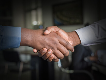 La educación ha de fortalecer la elección de vida de cada uno de los ciudadanos de acuerdo a su libre albedrío