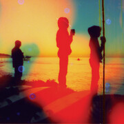 The Manchester Contemporary