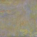 The Ey Exhibition. Courtesy of Tate