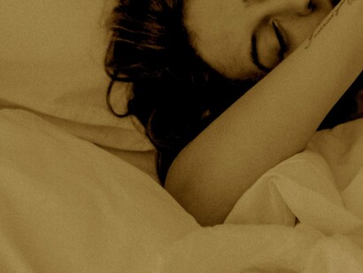 Las semanas se convierten en babas amargas