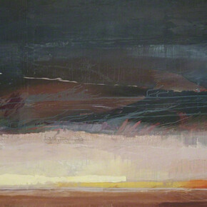 Diploma. Courtesy of Galerie Judith Andreae