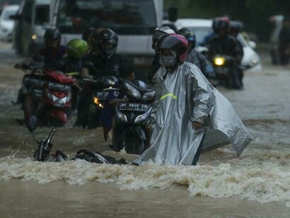 If we priced fossil fuels more accurately, the IMF says, the world would be on track to hold global warming to 1.5 °C, the preferred goal of the Paris climate agreement 