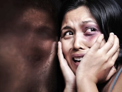 Más allá de las medidas políticas concretas y de los modelos educativos que se puedan implementar, en la base de toda esta lacra reside la desigualdad