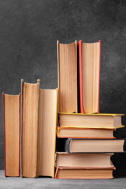 La narrativa de Arguedas combina oralidad, cosmovisión andina y técnicas vanguardistas para crear un discurso literario único y transformador