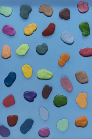 Handmade. Courtesy of nca | nichido contemporary art