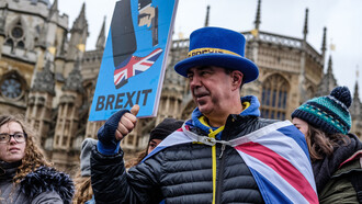 Brexit