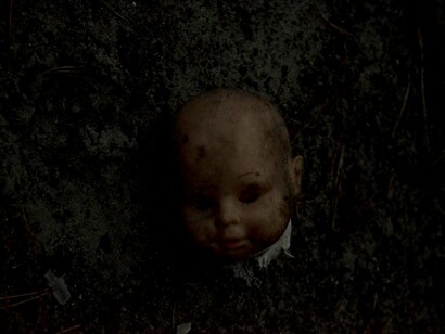 Matar alguém achando que se defende
é um autorreferenciamento delirante