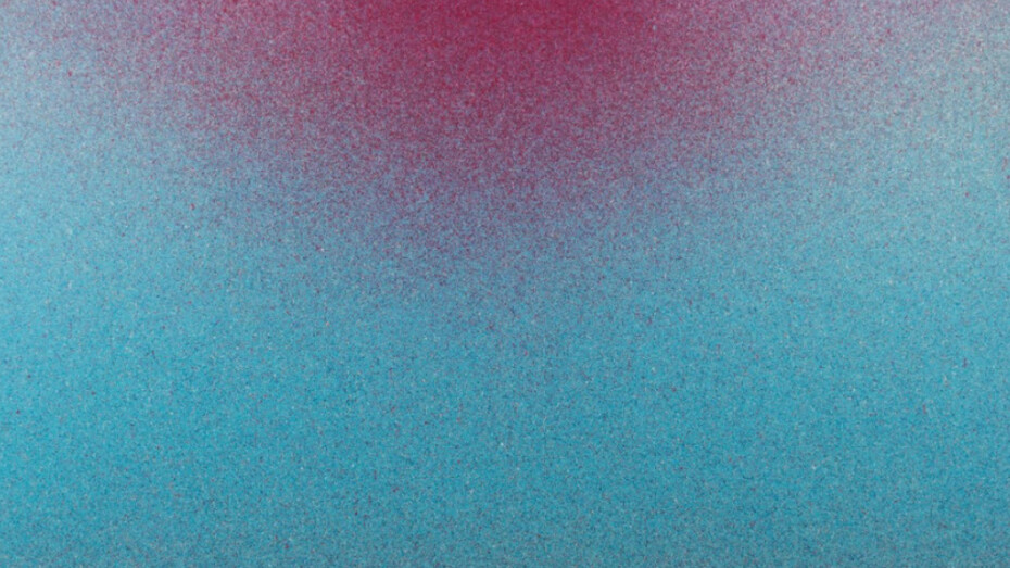 John Knuth. Courtesy of Hollis Taggart