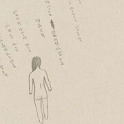 "Drawing" 2012  ©Lee Youngbin