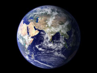 There is a great threat to civilization and the biosphere from an all-destroying thermonuclear war