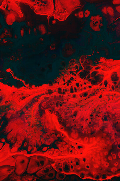 Sangue. Crimini di guerra di Joachim Peiper: dalla repressione a Boves al massacro di Malmedy