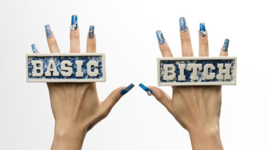 CraftTexas 2018. Courtesy of Houston Center for Contemporary Craft