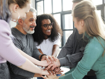 Leadership. Risolvere i problemi per diventare un punto di riferimento: il segreto del successo delle aziende di fama mondiale