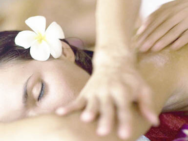 Obiettivo benessere. Courtesy of Palazzo Comunale