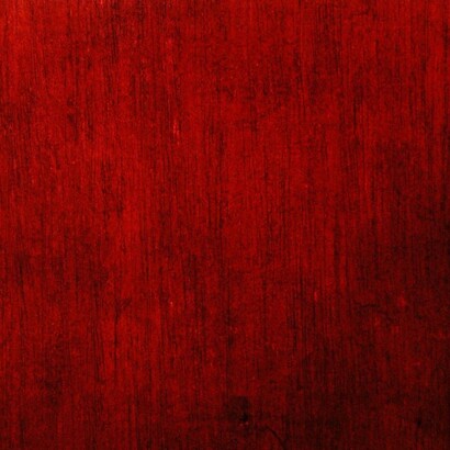 Nato dalla penna di Bram Stoker nel 1897, Dracula ha attraversato i secoli nutrendosi dell’immaginario collettivo