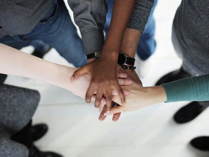 Leadership. Come diventare indispensabili come le grandi aziende: risolvendo problemi e offrendo soluzioni efficaci
