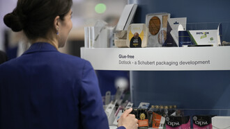 Interpack showcases cutting-edge technologies and packaging trends along the entire value chain