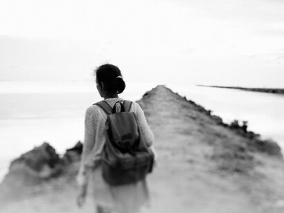 Seguir divididos como sociedad, está lejos de ser un logro adecuado para un texto constitucional