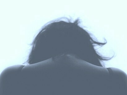 Guilt processes, feeling guilty was your protection
